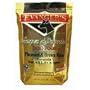 Evanger's Super Premium Dog Food Pheasant with Brown Rice 4.4 lbs