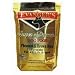 Evanger's Super Premium Dog Food Pheasant with Brown Rice 4.4 lbs