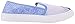 Disney Women's FZXJ071 Fashion Sneaker