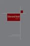 Edward Said (SAGE Masters in Modern Social Thought series)