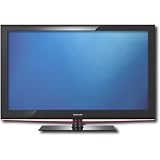 Samsung LN40B530 40-Inch 1080p LCD HDTV