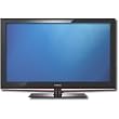 Samsung LN40B530 40-Inch 1080p LCD HDTV