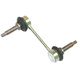 Beck Arnley 101-6402 Stabilizer End Link by Beck Arnley