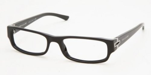 Replica eyeglass frames