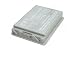 Battery for Apple PowerBook G4 15 inch Aluminum Laptop