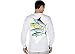 Guy Harvey Foursome Offshore Long Sleeve T-shirt