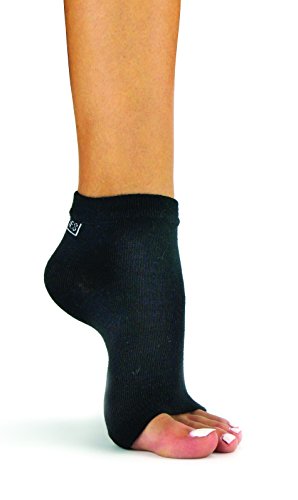 Black Freetoes