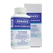 Keratex Hoof Hardener