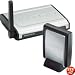 Delphi XM Signal Repeater
