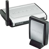Delphi XM Signal Repeater