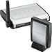 Electronics : Delphi XM Signal Repeater