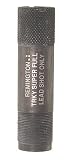 Remington Turkey Super Full Choke Tube