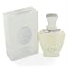 Love in White by Creed Millesime Eau De Parfum Spray 2.5 oz