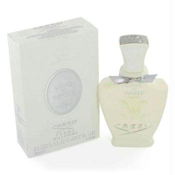 Love in White by Creed Millesime Eau De Parfum Spray 75 ml Preisvergleich