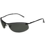 Ray-Ban Sunglasses - RB 3179 Top Bar / Frame