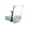 Dee Zee RAM-234-S2U Laptop Screen Support
