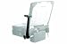 Ram Mount Laptop Screen Support System