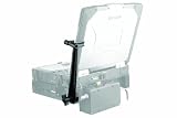 Ram Mount Laptop Screen Support System