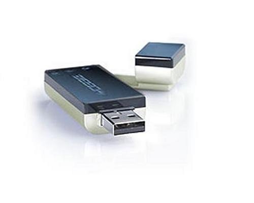 Childrens Toyshop  Computer : Yoggie GateKeeper Pico Pro - Includes 1 Year Software Suite Updates