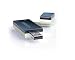 Electronics : Yoggie GateKeeper Pico Pro - Includes 1 Year Software Suite Updates