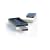 Yoggie GateKeeper Pico Pro - Includes 1 Year Software Suite Updates