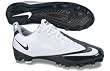 Nike ZM Vapor Carbon Fly TD-396256-110-Wht/Blk
