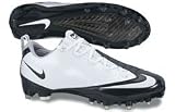 Nike ZM Vapor Carbon Fly TD-396256-110-Wht/Blk