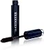 Christian Dior Maximeyes Volume Extra Dimension Mascara 683 Maxi - Brown