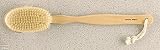 Long Handle Bath Brush