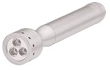Ledco 7647 V2 Triplex White Blister Pack