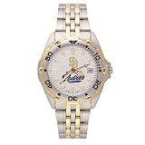 Ladies San Diego Padres All-Star Watch