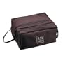 5.11 Pouch Kit, Black