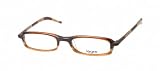 LEGRE 013 color 306 Eyeglasses