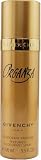 Organza By Givenchy For Women. Deodorant Spray 3.4 oz