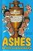Ashes, Battles and Bellylaughs