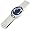 Penn State University Nittany Lions