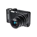 Samsung WB750 12.5 Megapixel Digital Camera