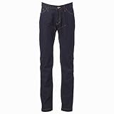 vWFNgirin projectj W[YiTCNfjj Y