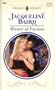 Master Of Passion (Harlequin Presents)