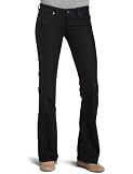 Paige Premium Denim Women's Laurel Canyon Petite