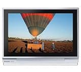 Panasonic 10.1" LCD Portable Blu-ray Disc Player