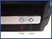 Avastor HDX-800 1TB FireWire Portable Hard Drive image 3