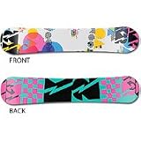 K2 Va Va Voom - Women's