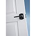 Schlage Lock Company F59BRW716GRW Broadway Lever Single Cylinder Interior Pack with Decorative, Aged Bronze