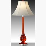 Bedside Lamps
