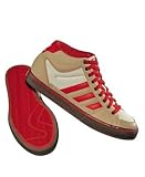 adidas Originals