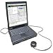 Garmin GPS 18 Deluxe PC and Serial Interface GPS Sensor with nRoute and City Select N...