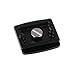 ZOMEI Universal Professional Camera Quick Release Mounting Plate for Q666,Q666C, Z688,Z688C,Z699,Z699C Tripod