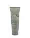 Product Detail: ::120ml / 4 fl. oz. :Product Highlight: ::A mild exfoilator designed to rid the body of dry, dead skin cells in order to help promote your natural radiance.