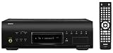 DENON ユニバーサルブルーレイディスク